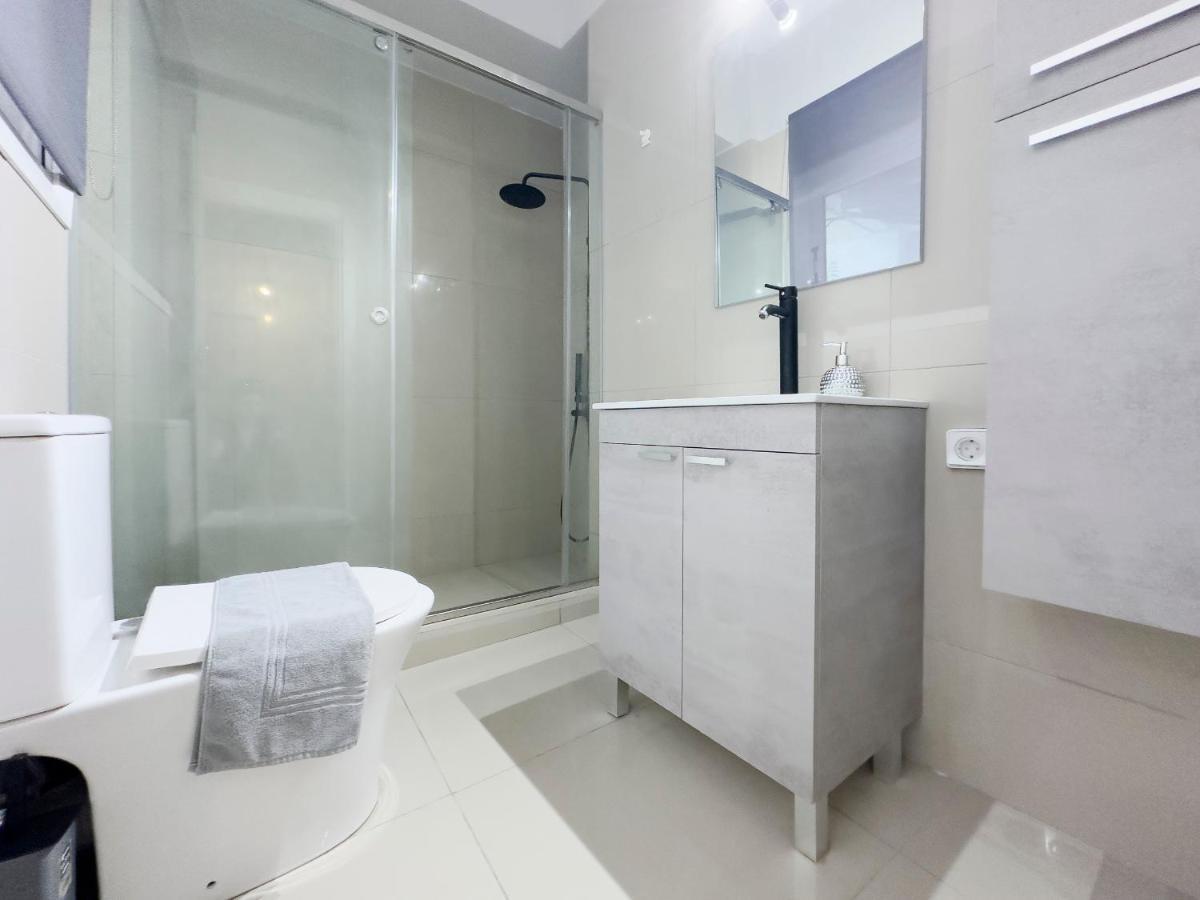 Satovriandou Spacious 128Sqm Apt In Ateny Zewnętrze zdjęcie